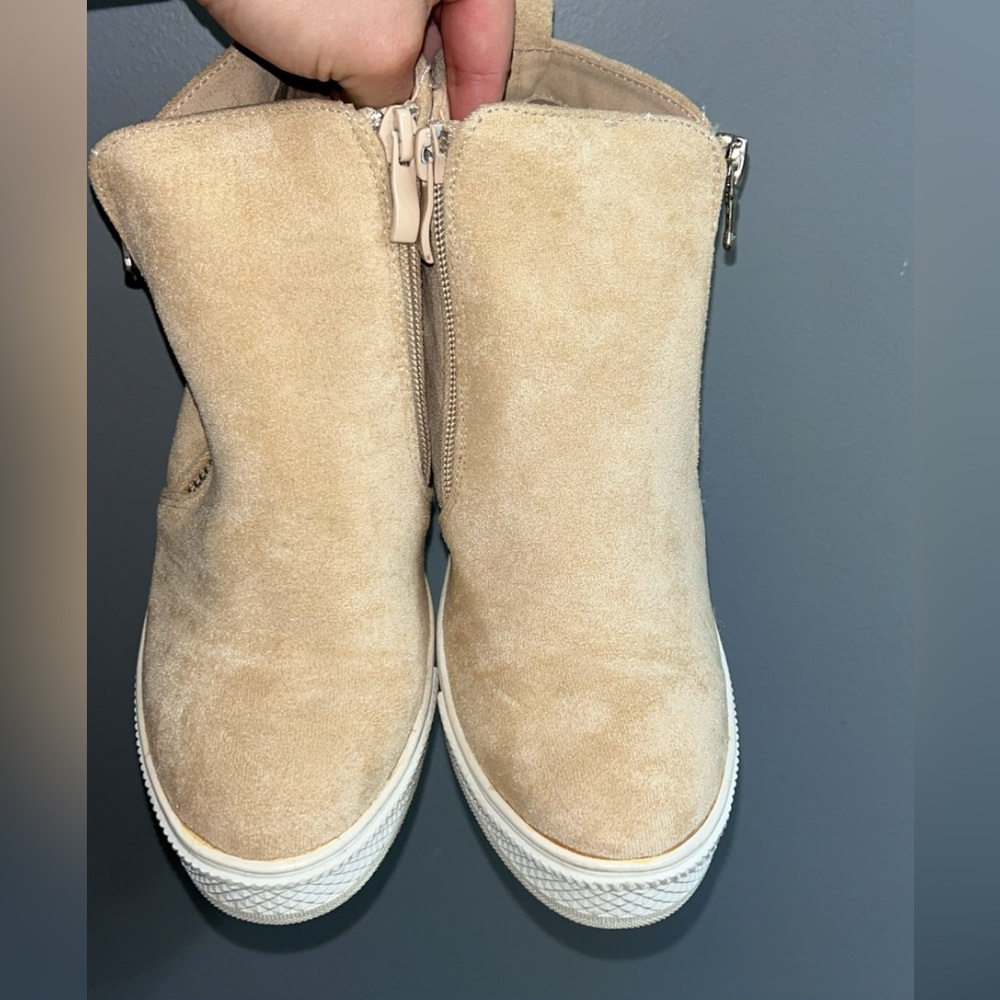 Jolie Shoes